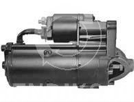 Starter CBS1131-VA-BS