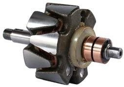 Armature 621/A-BO-CG