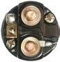 Solenoid SNLS631-ND-ER