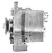 Alternator kompletny CBA703IR-FR-BS