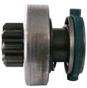 Bendiks 1006209645-BO-CH