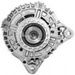 Alternator kompletny CBA1819IR-BO-BS