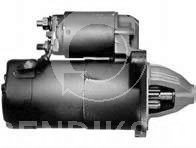 Rozrusznik kompletny JBS637-MI-BS