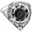 Generator CBA1637IR-MI-RB