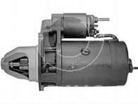 Starter CBS299-BO-BS