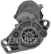 Starter JBS356-ND-BS