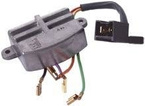 Regulator 130677-MO-HU