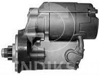 Starter JBS1101-ND-UP