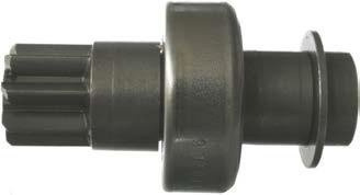 Bendiks 132547-ND-BS