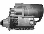 Rozrusznik kompletny JBS664-ND-BS