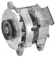 Alternator kompletny JBA152IR-ND-BS