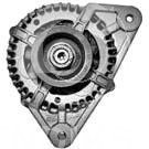 Alternator kompletny CBA1083IR-MM-BS