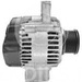 Alternator kompletny JBA1796IR-ND-BS