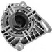 Alternator kompletny CBA1886IR-MM-BS
