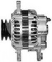 Alternator kompletny JBA1376IR-MI-BS