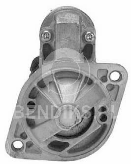 Starter CBS5466-MI-BS