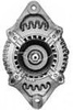 Alternator kompletny JBA753IR-ND-BS