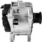 Generator CBA1627IR-VA-BS