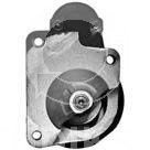 Starter CBS354-PR-BS