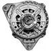 Alternator kompletny CBA1145IR-BO-BS