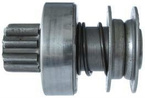 Drive 070624-PR-ER