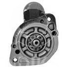 Starter JBS1221-MI-BS