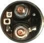 Solenoid 231711-BO-CG