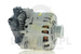 Alternator kompletny IST60C028-VA-VA