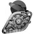 Rozrusznik kompletny JBS1018-ND-BS