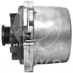Alternator kompletny CBA1634IR-BO-BS