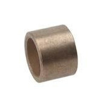 Bushing 140268-MM-CG