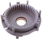 Bieżnia 1005821312-IK