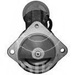 Starter CBS1171-MM-BS