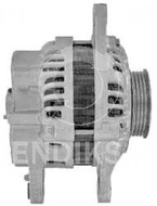 Alternator kompletny JBA1185IR-MI-BS