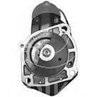 Starter CBS1112-BO-UP