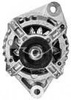 Alternator kompletny CBA1576IR-BO-BS