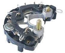 Rectifier IBR200-BO-CH