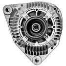 Alternator kompletny CBA1062IR-BO-BS
