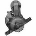 Starter JBS1094-MI-BS