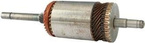 Armature IM203-LU-OM