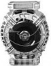 Alternator kompletny CBA1851IR-BO-BS