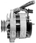Alternator kompletny CBA220-VA-BS