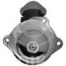 Rozrusznik kompletny CBS337-BO-BS