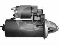 Starter CBS372-BO-BS