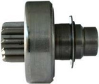 Drive 105540-PR-SE