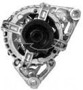 Alternator kompletny CBA1747IR-BO-BS