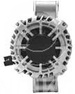 Alternator kompletny CBA1635IR-FO-ER