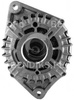Alternator kompletny CBA2090IR-VA-BS