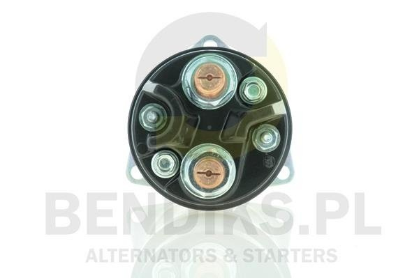 Automat SNLSD43-DR-CG