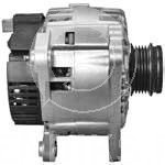 Alternator kompletny CBA1540IR-BO-BS